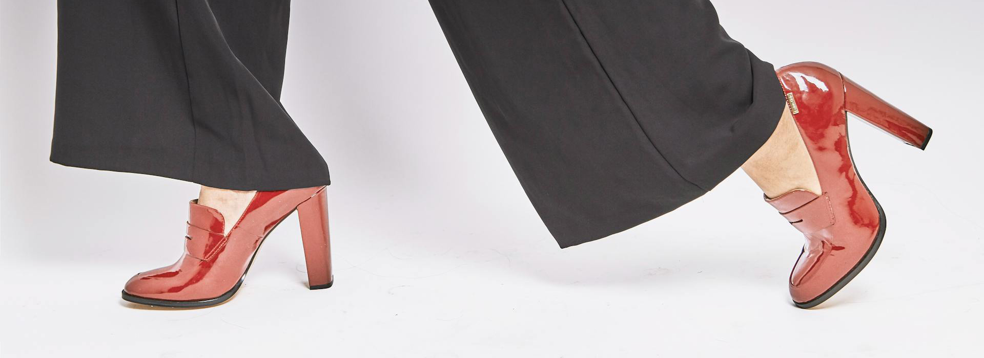 Dameskleding 27 Dameskleding -Dameskleding pexels elsimage 1228626